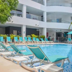 portobelo-plaza-de-las-americas.sanandreshotels.com/