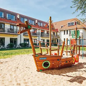  Apartamento Westende - Bélgica