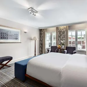 Otel Nh Brugge