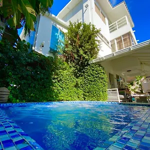 summer-house-san-andres.sanandreshotels.com/