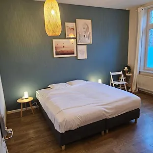 apt-werf72.bruges-hotels.info/