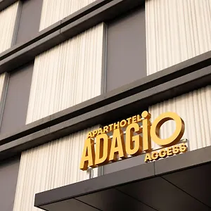 apt-adagio-access-brussels-airport.hotelsantwerp.net/