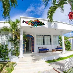 mahalo-house.sanandreshotels.com/