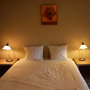  Apartamento Gardens Bélgica